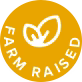 Farm-Raised