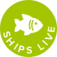 Ships Live