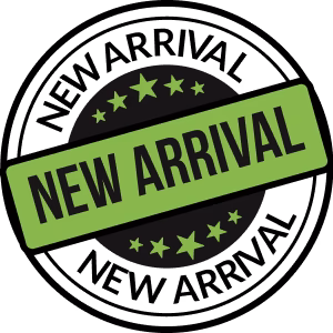 New Arrival